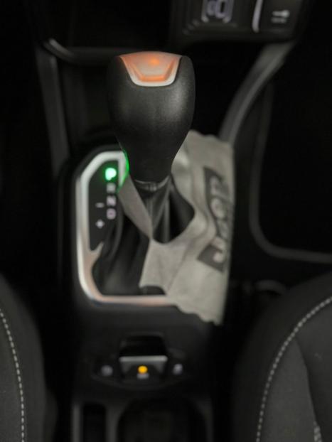 JEEP Renegade 1.3 16V 4P FLEX T270 TURBO AUTOM�TICO, Foto 16