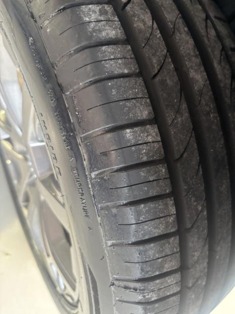 JEEP Renegade 1.3 16V 4P FLEX T270 LONGITUDE TURBO AUTOM�TICO, Foto 14