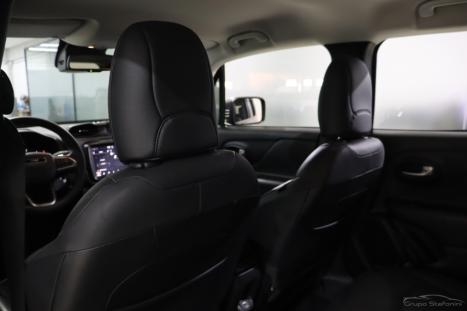 JEEP Renegade 1.3 16V 4P FLEX T270 TRAILHAWK 4X4 TURBO AUTOM�TICO, Foto 9