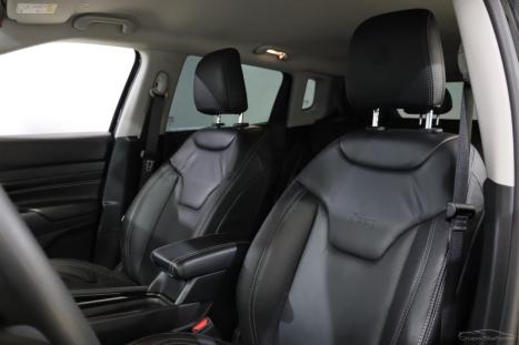 JEEP Renegade 1.3 16V 4P FLEX T270 SPORT TURBO AUTOM�TICO, Foto 7
