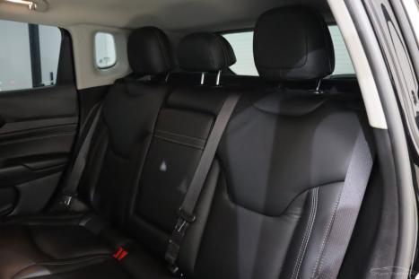 JEEP Renegade 1.3 16V 4P FLEX T270 SPORT TURBO AUTOM�TICO, Foto 8