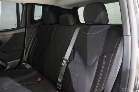 JEEP Renegade 1.3 16V 4P FLEX T270 SPORT ALTITUDE TURBO AUTOM�TICO, Foto 8