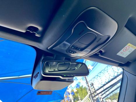 JEEP Renegade 1.3 16V 4P FLEX T270 S 4X4 TURBO AUTOM�TICO, Foto 25