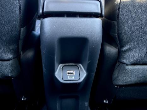 JEEP Renegade 1.3 16V 4P FLEX T270 S 4X4 TURBO AUTOM�TICO, Foto 27
