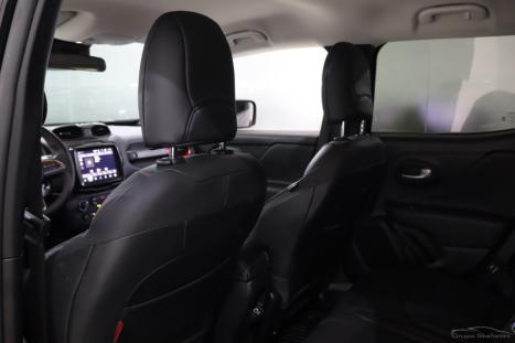 JEEP Renegade 1.3 16V 4P FLEX T270 TRAILHAWK 4X4 TURBO AUTOM�TICO, Foto 9