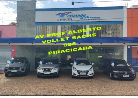 JEEP Renegade 1.3 16V 4P FLEX T270 SPORT TURBO AUTOMÁTICO, Foto 2