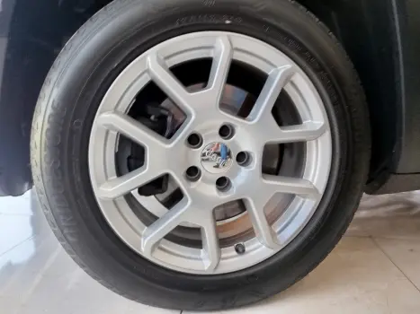 JEEP Renegade 1.8 16V 4P FLEX SPORT AUTOMTICO, Foto 11