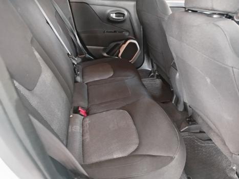 JEEP Renegade 1.8 16V 4P FLEX, Foto 11