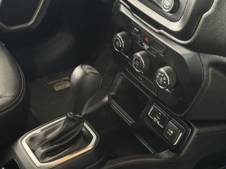 JEEP Renegade 1.8 16V 4P FLEX SPORT AUTOMTICO, Foto 5