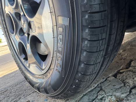 JEEP Renegade 1.8 16V 4P FLEX SPORT AUTOMTICO, Foto 11