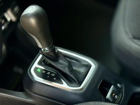 JEEP Renegade 1.8 16V 4P FLEX SPORT AUTOMTICO, Foto 10