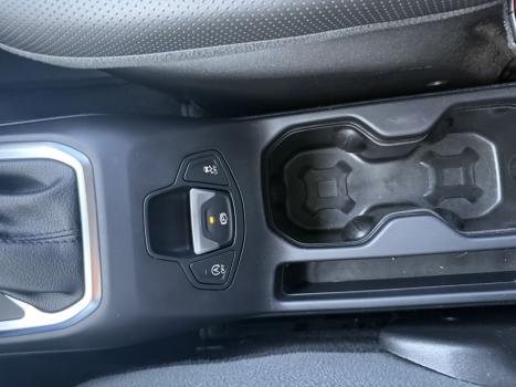 JEEP Renegade 1.8 16V 4P FLEX LONGITUDE AUTOMTICO, Foto 19