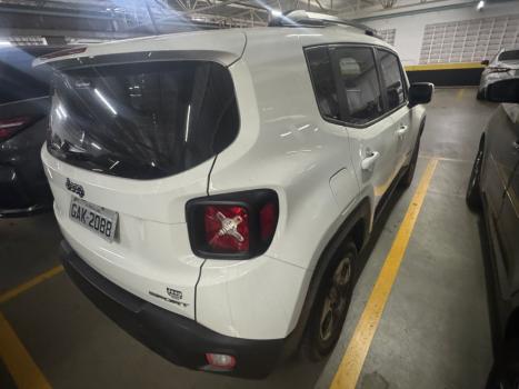 JEEP Renegade 1.8 16V 4P FLEX SPORT AUTOMTICO, Foto 3