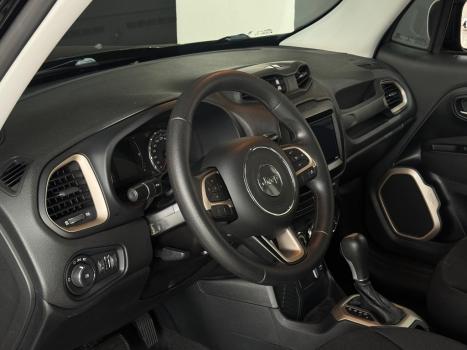 JEEP Renegade 1.8 16V 4P FLEX AUTOMTICO, Foto 7
