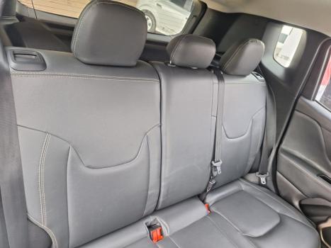 JEEP Renegade 1.8 16V 4P FLEX LONGITUDE AUTOMTICO, Foto 15