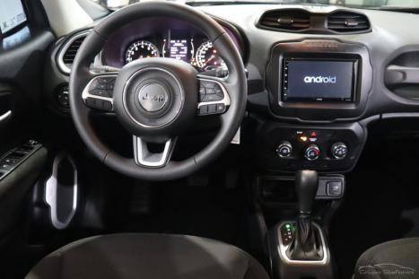 JEEP Renegade 1.8 16V 4P FLEX, Foto 5