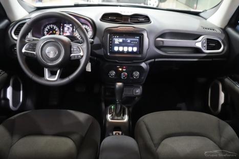JEEP Renegade 1.8 16V 4P FLEX, Foto 6