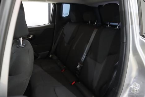 JEEP Renegade 1.8 16V 4P FLEX, Foto 8
