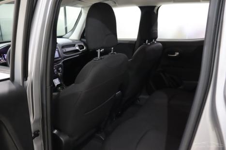 JEEP Renegade 1.8 16V 4P FLEX, Foto 9