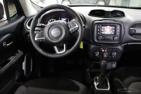 JEEP Renegade 1.8 16V 4P FLEX SPORT AUTOMTICO, Foto 5
