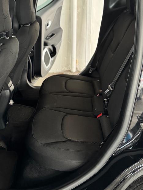 JEEP Renegade 1.8 16V 4P FLEX SPORT AUTOMTICO, Foto 8