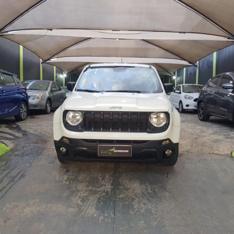 JEEP Renegade 1.8 16V 4P FLEX SPORT AUTOMTICO, Foto 1