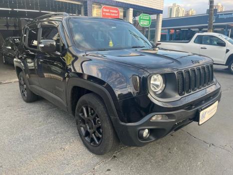 JEEP Renegade 1.8 16V 4P FLEX SPORT AUTOMTICO, Foto 1
