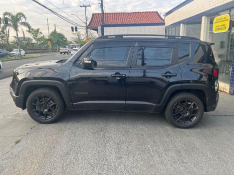 JEEP Renegade 1.8 16V 4P FLEX SPORT AUTOMTICO, Foto 7