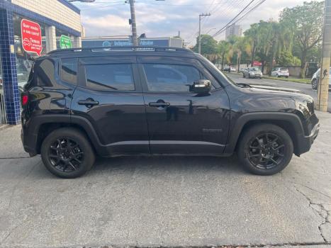 JEEP Renegade 1.8 16V 4P FLEX SPORT AUTOMTICO, Foto 8