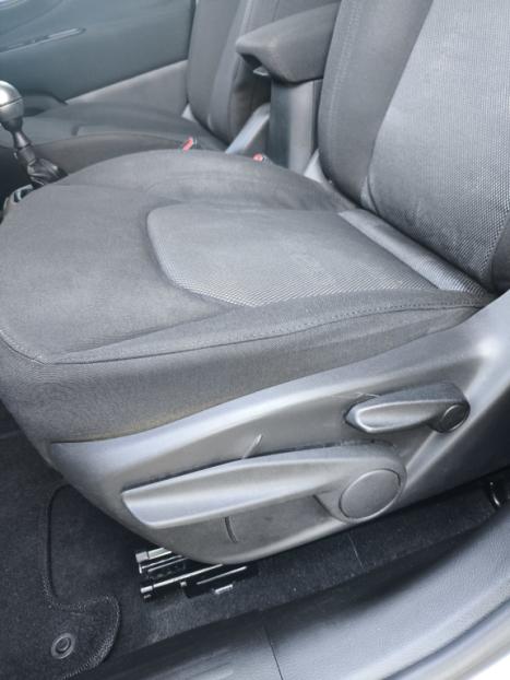 JEEP Renegade 1.8 16V 4P FLEX SPORT, Foto 11