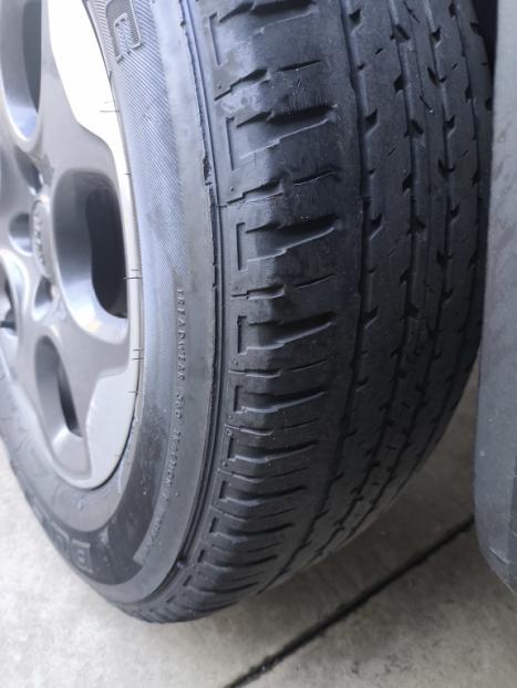 JEEP Renegade 1.8 16V 4P FLEX SPORT, Foto 14