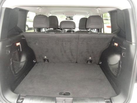 JEEP Renegade 1.8 16V 4P FLEX SPORT AUTOMTICO, Foto 7