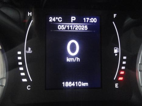 JEEP Renegade 1.8 16V 4P FLEX SPORT AUTOMTICO, Foto 10