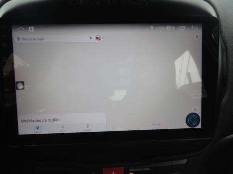 JEEP Renegade 1.8 16V 4P FLEX SPORT AUTOMTICO, Foto 11