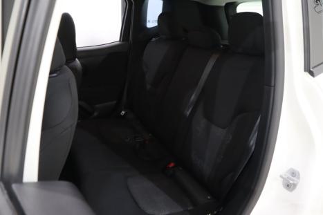 JEEP Renegade 1.8 16V 4P FLEX AUTOMTICO, Foto 8