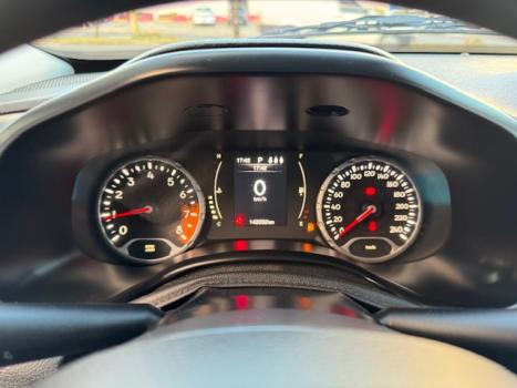 JEEP Renegade 1.8 16V 4P FLEX SPORT AUTOM�TICO, Foto 7