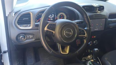JEEP Renegade 1.8 16V 4P FLEX AUTOMTICO, Foto 1