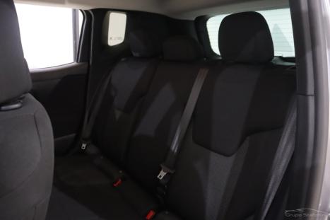 JEEP Renegade 1.8 16V 4P FLEX AUTOMTICO, Foto 8