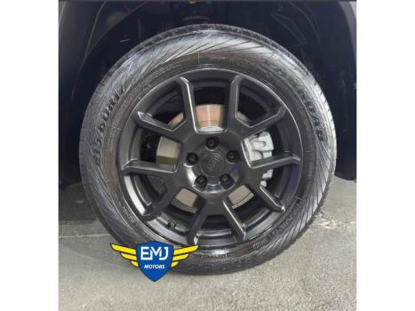 JEEP Renegade 1.8 16V 4P FLEX SPORT AUTOM�TICO, Foto 13