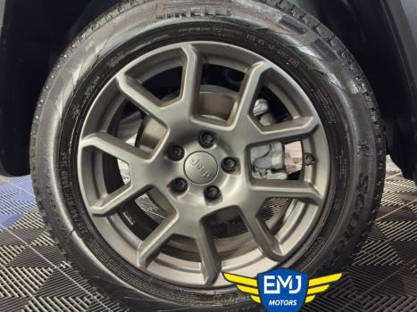JEEP Renegade 1.8 16V 4P FLEX SPORT AUTOM�TICO, Foto 13