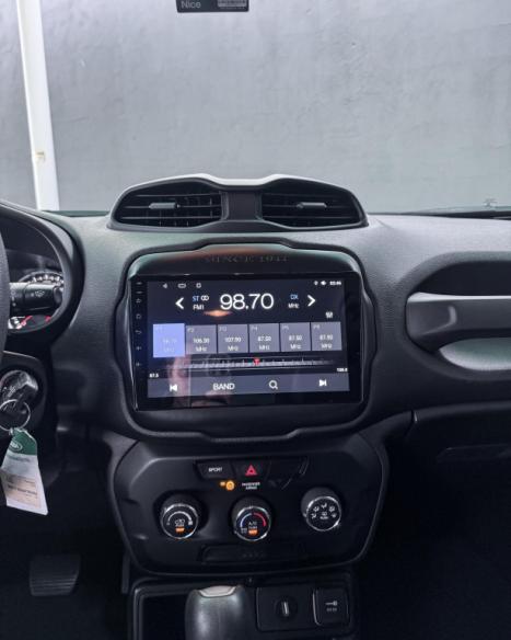 JEEP Renegade 1.8 16V 4P FLEX, Foto 9
