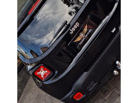 JEEP Renegade 1.8 16V 4P FLEX, Foto 7