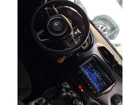 JEEP Renegade 1.8 16V 4P FLEX, Foto 10