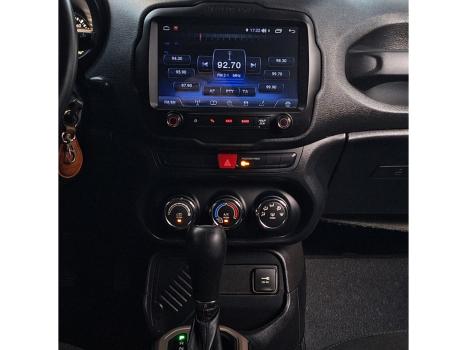 JEEP Renegade 1.8 16V 4P FLEX, Foto 12