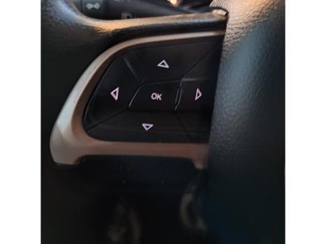 JEEP Renegade 1.8 16V 4P FLEX, Foto 13