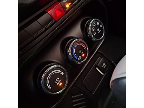 JEEP Renegade 1.8 16V 4P FLEX, Foto 15