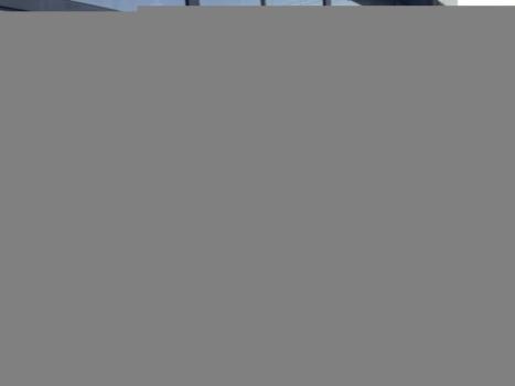 JEEP Renegade 1.8 16V 4P FLEX SPORT AUTOM�TICO, Foto 2