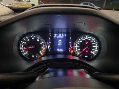 JEEP Renegade 1.8 16V 4P FLEX SPORT, Foto 9