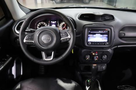 JEEP Renegade 1.8 16V 4P FLEX, Foto 5