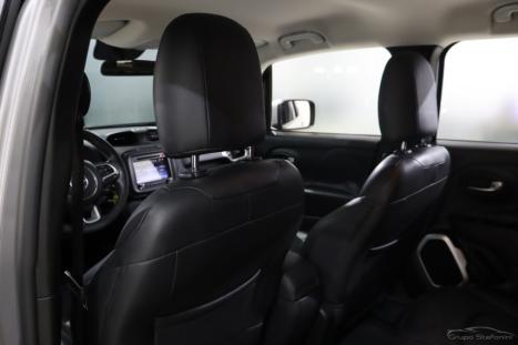 JEEP Renegade 1.8 16V 4P FLEX, Foto 9